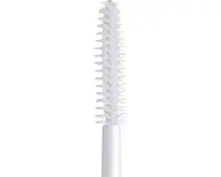 Artdeco Lash & Brow Power Serum 8ml