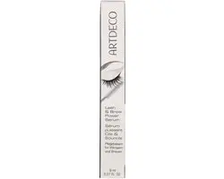 Artdeco Lash & Brow Power Serum 8ml