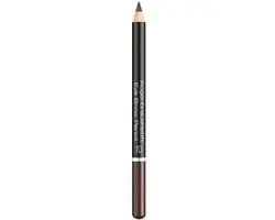 Artdeco Eye Brow Pencil 2 Intensive Brown