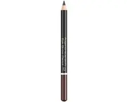 Artdeco Eye Brow Pencil 2 Intensive Brown