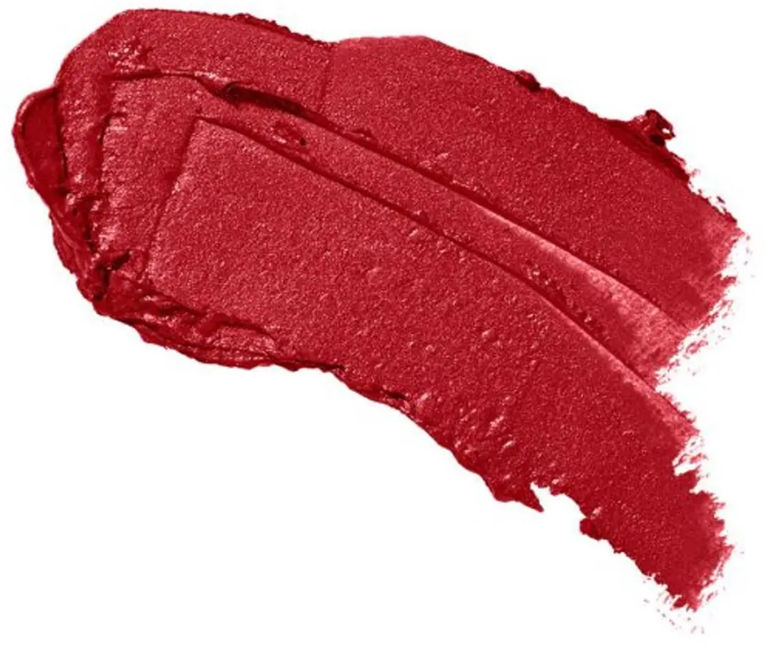 Artdeco Lippenstift Natural Cream Red Tulip 607 - 4g