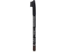 Golden Rose Dream Eyebrow Pencil 304