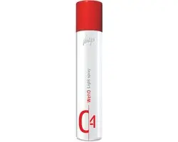 Vitality's WehO Light Haarspray 200ml