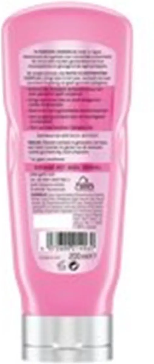 Guhl Zijdeglans Conditioner 200ml