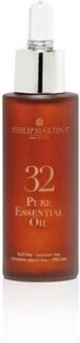 Philip Martin's 32 Pure Essentiële Olie 30ml