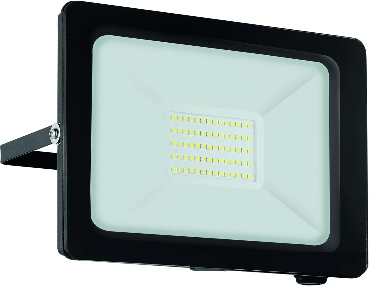 Eglo Faedo 3 Wandlamp Buiten LED 27cm