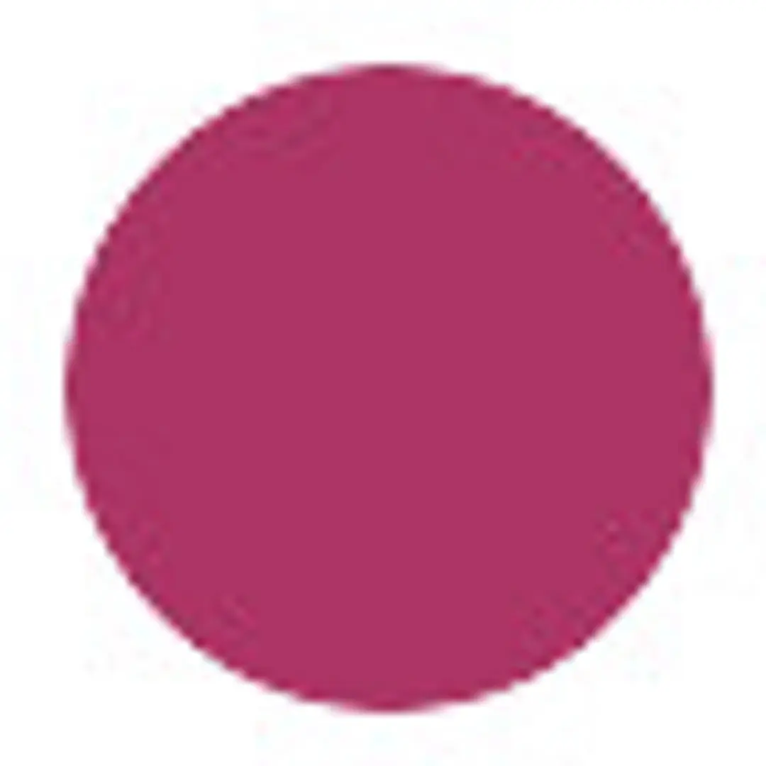Essence Nagellak 03 Meta Maroon 8ml