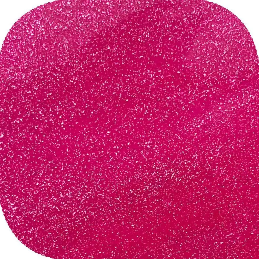 Astonishing Gelosophy Gelpolish #2111 Wear Bikinis - 15ml