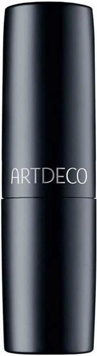 Artdeco Perfect Mat Lipstick Pinky Mauve - 150ml