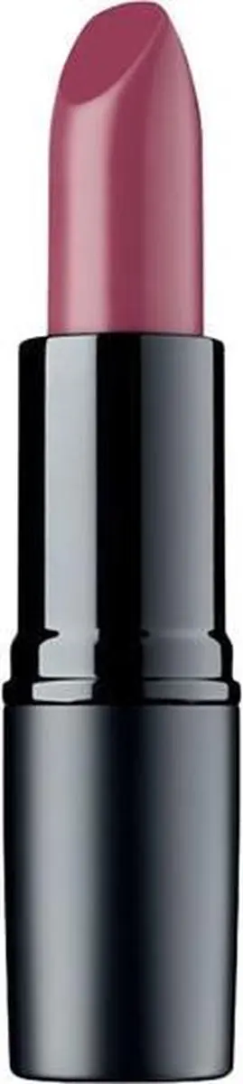 Artdeco Perfect Mat Lipstick Pinky Mauve - 150ml