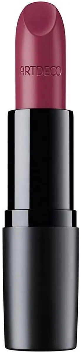 Artdeco Perfect Mat Lipstick Pinky Mauve