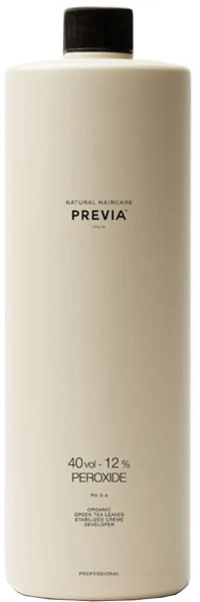 Artègo RE_COLOR No Ammoniak OXY 40 Vol. 12% 1000ml