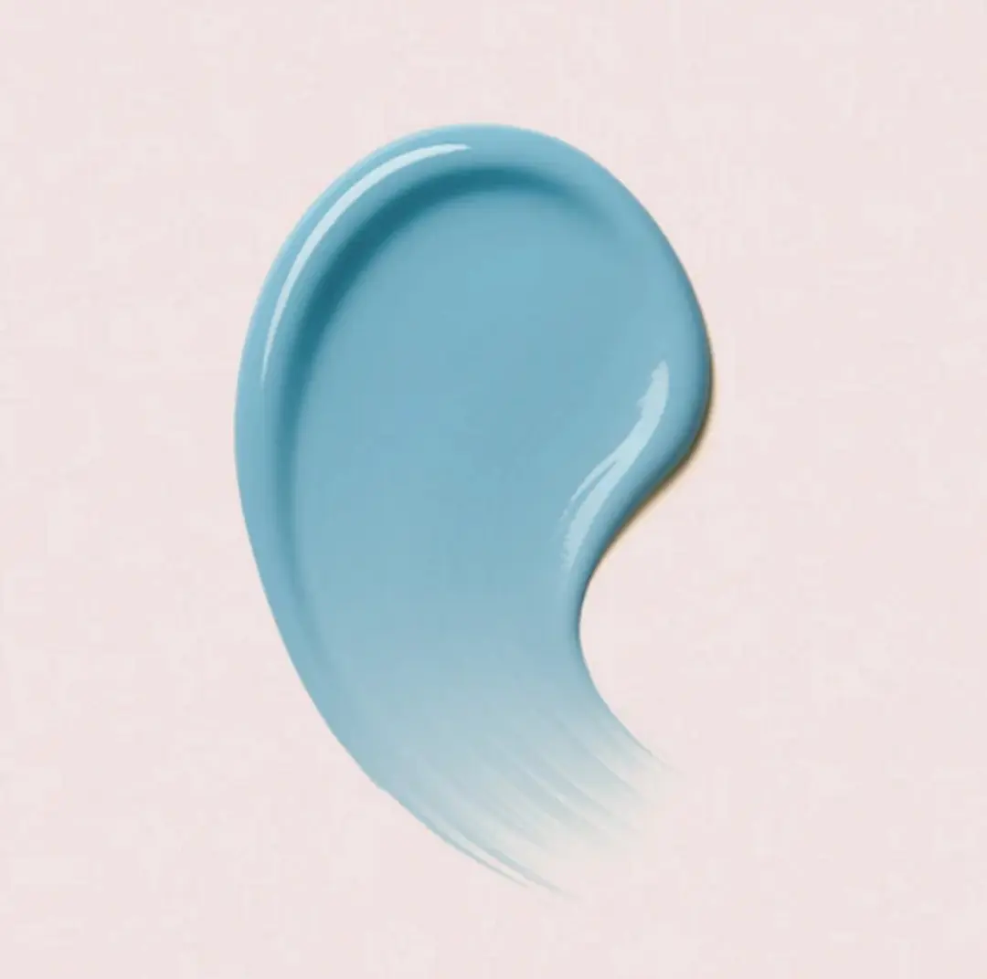 Young Nails Caption V2 Nagellak 016 Hope GPS - 15ml