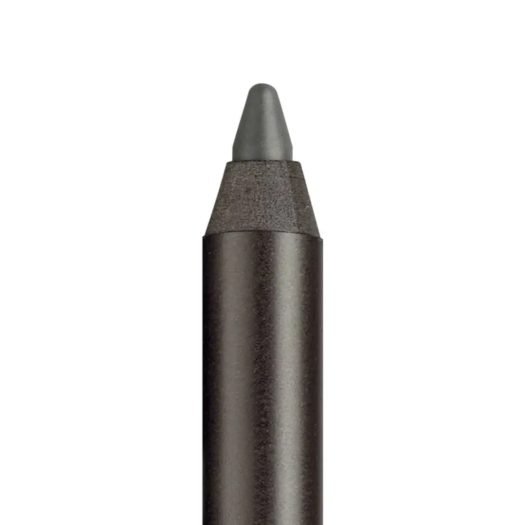 Artdeco Soft Eye Liner Waterproof 22 Dark Grey Green