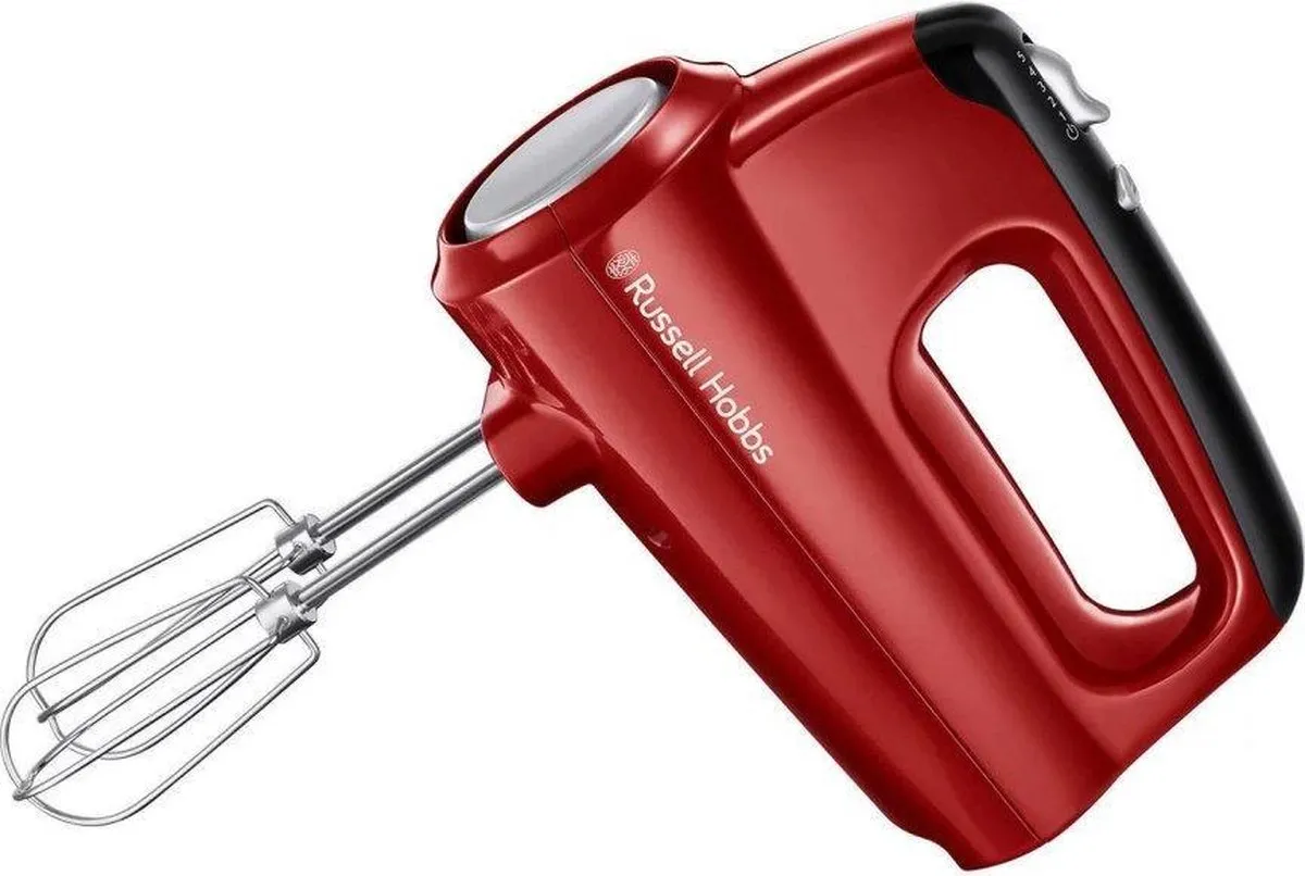 Russell Hobbs Desire Handmixer 350W