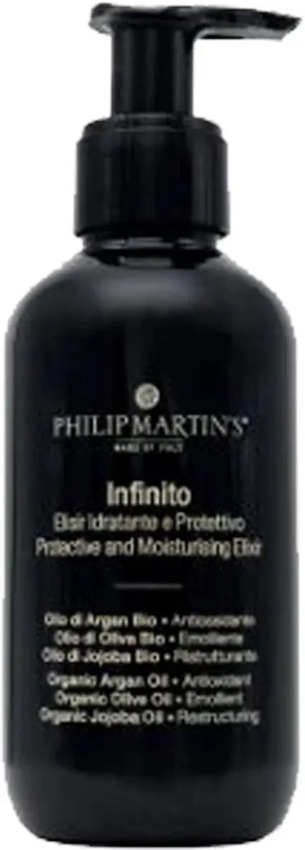 Philip Martin's Infinito Protection Oil 150ml
