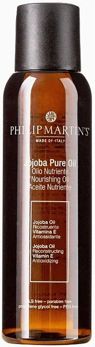 Philip Martin's Infinito Protection Oil 150ml