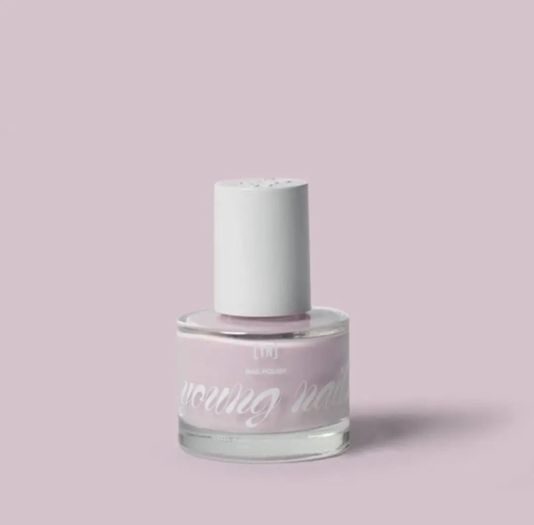 Young Nails Caption V2 Nagellak 024