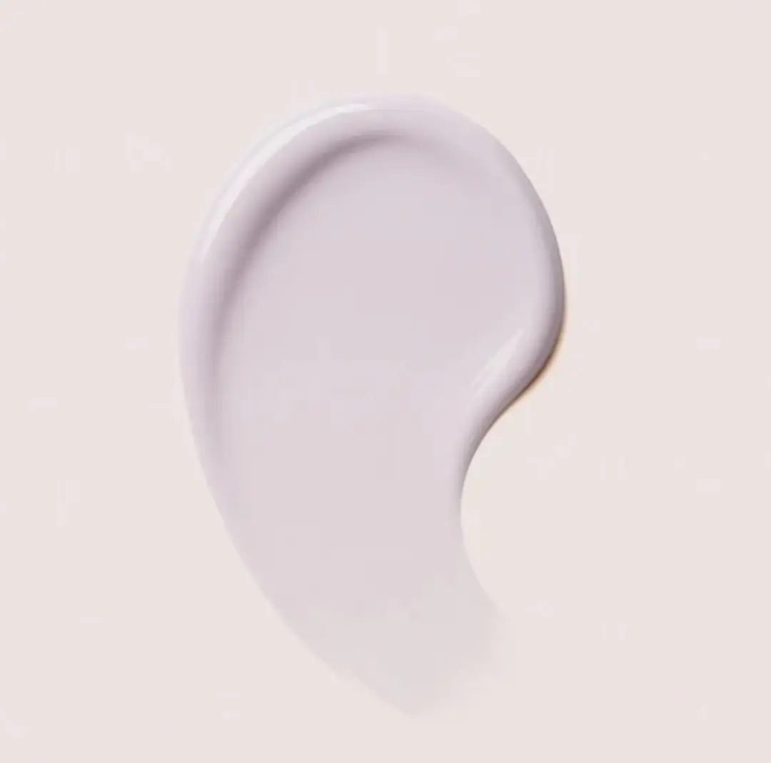 Young Nails Caption V2 Nagellak 024 - 15ml