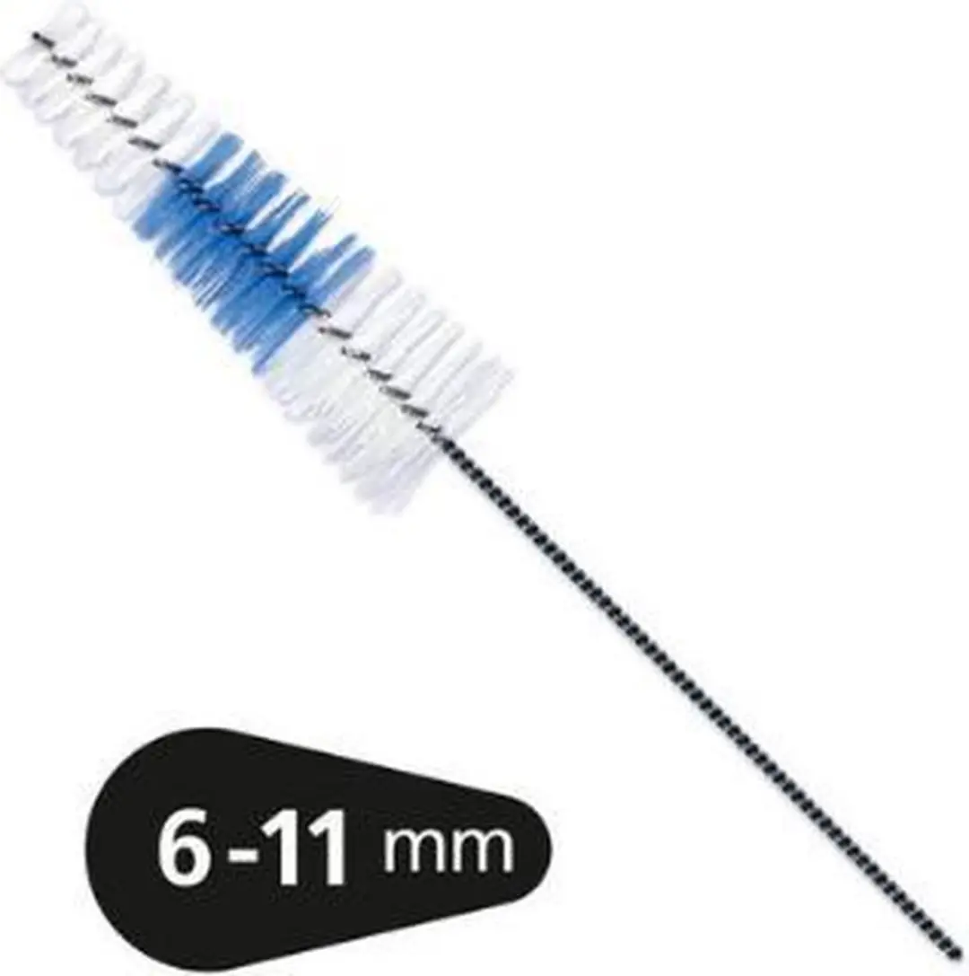 Lactona EasyDent Type C Ragers 6-11mm