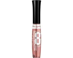 Miss Sporty Hollywood Forever Lipgloss 168