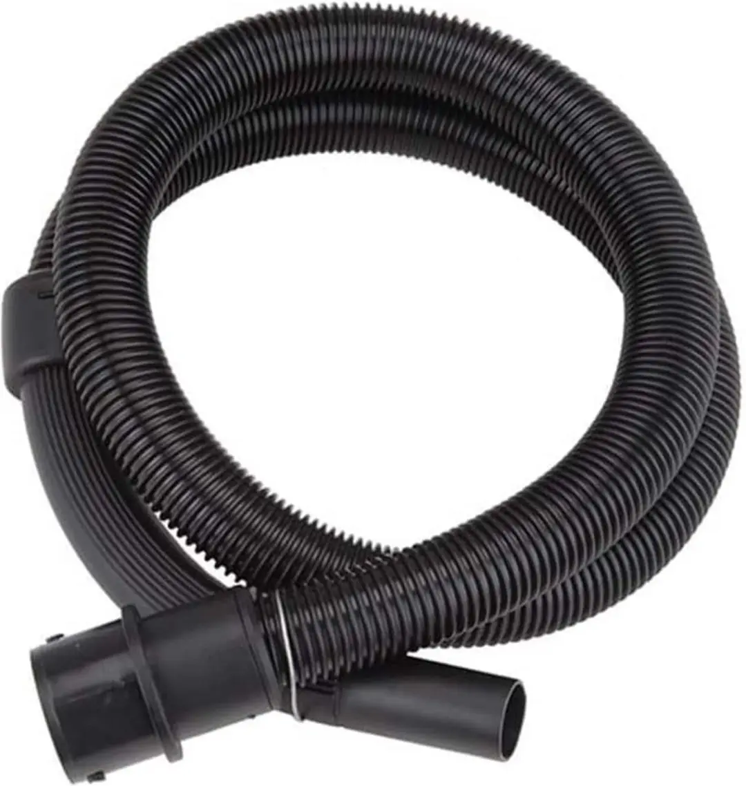 Qlima WDZ 520 Nat- en Droogzuiger - 20L - 1200W
