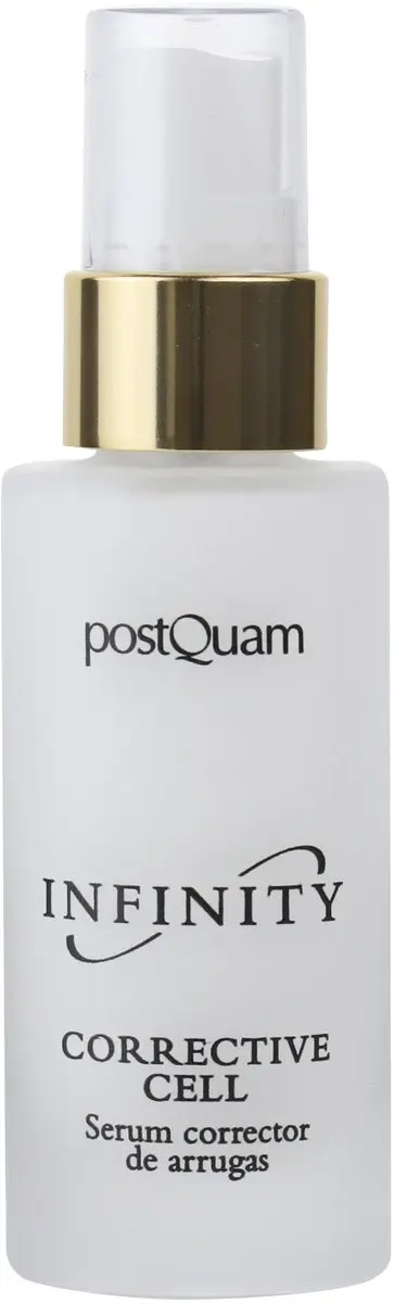 Postquam Skin Care Corrigerende Cel 30ml