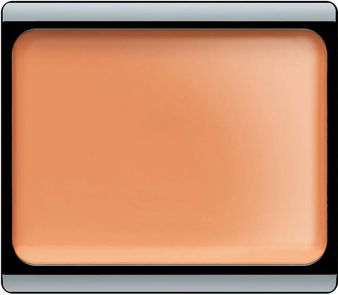 Artdeco Camouflage Cream Deep Whiskey 7ml