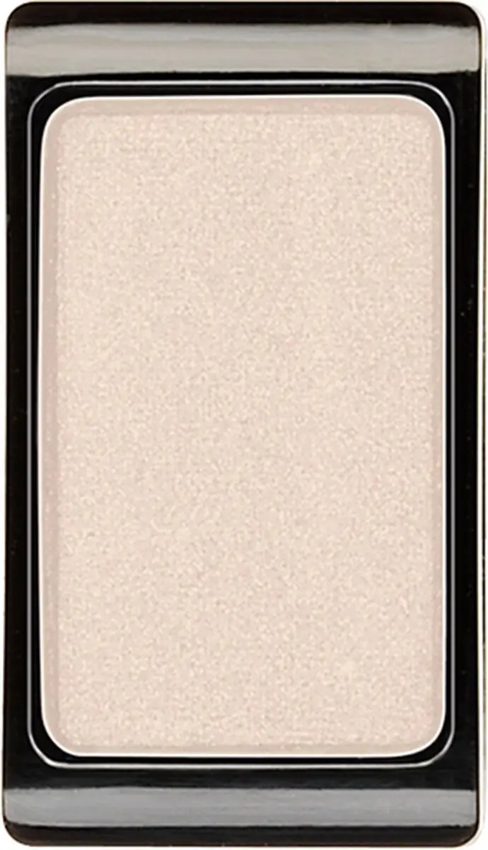 Jean D'Arcel Oogschaduw 12 - 1ml