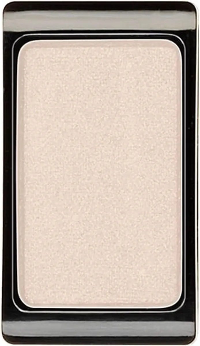 Jean D'Arcel Oogschaduw 12 - 1ml