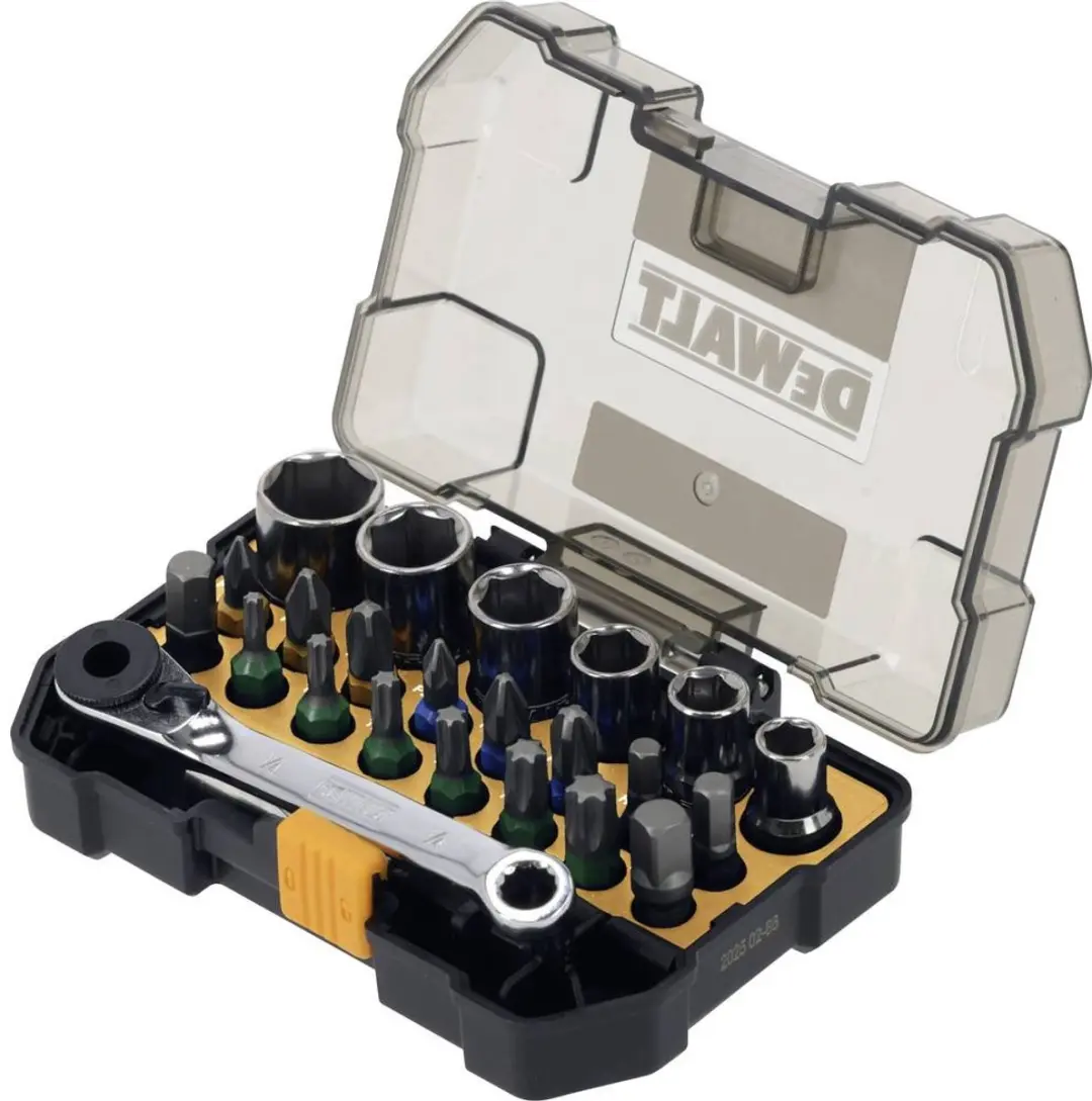 DeWalt DT70906-QZ Bitratel