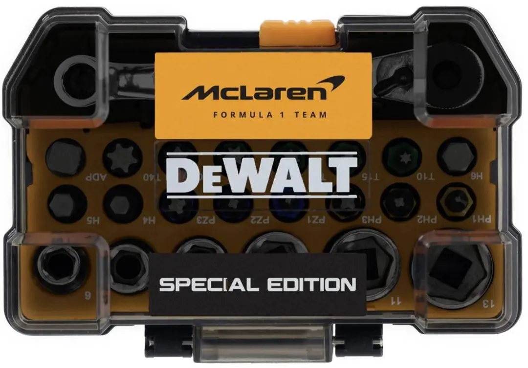 DeWalt DT70906-QZ Bitratel