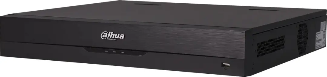 Dahua NVR5416-16P-EI NVR