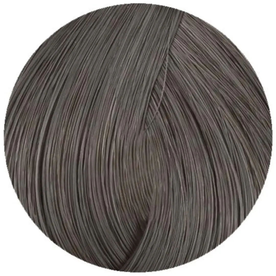 Elleure Haarverf 7.001 Koel Middenblond 100ml