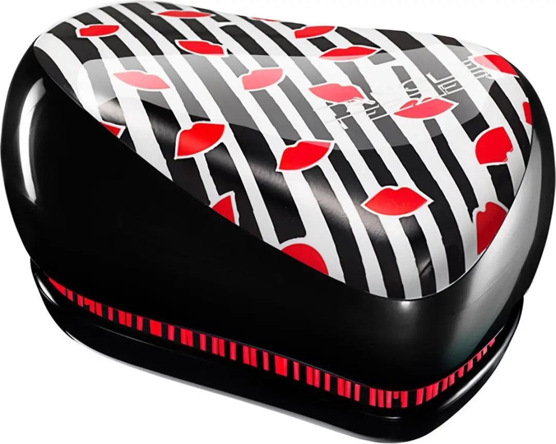 Tangle Teezer Compact Styler