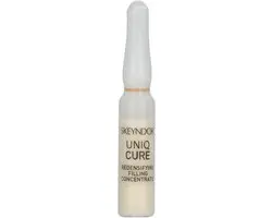 Skeyndor Uniqcure Redensifying Filling Concentrate - 7x2ml