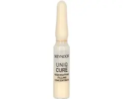 Skeyndor Uniqcure Redensifying Filling Concentrate - 7x2ml