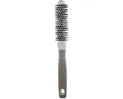 Olivia Garden Ronde Borstel 20mm