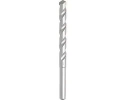Makita D-05337 Steenboor 11x150mm