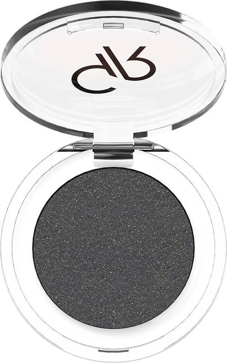 Golden Rose Soft Color Mono Eyeshadow 85