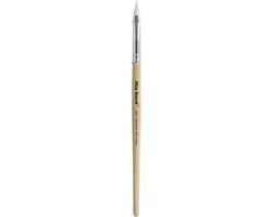Mia Secret Gel Penseel 6OR