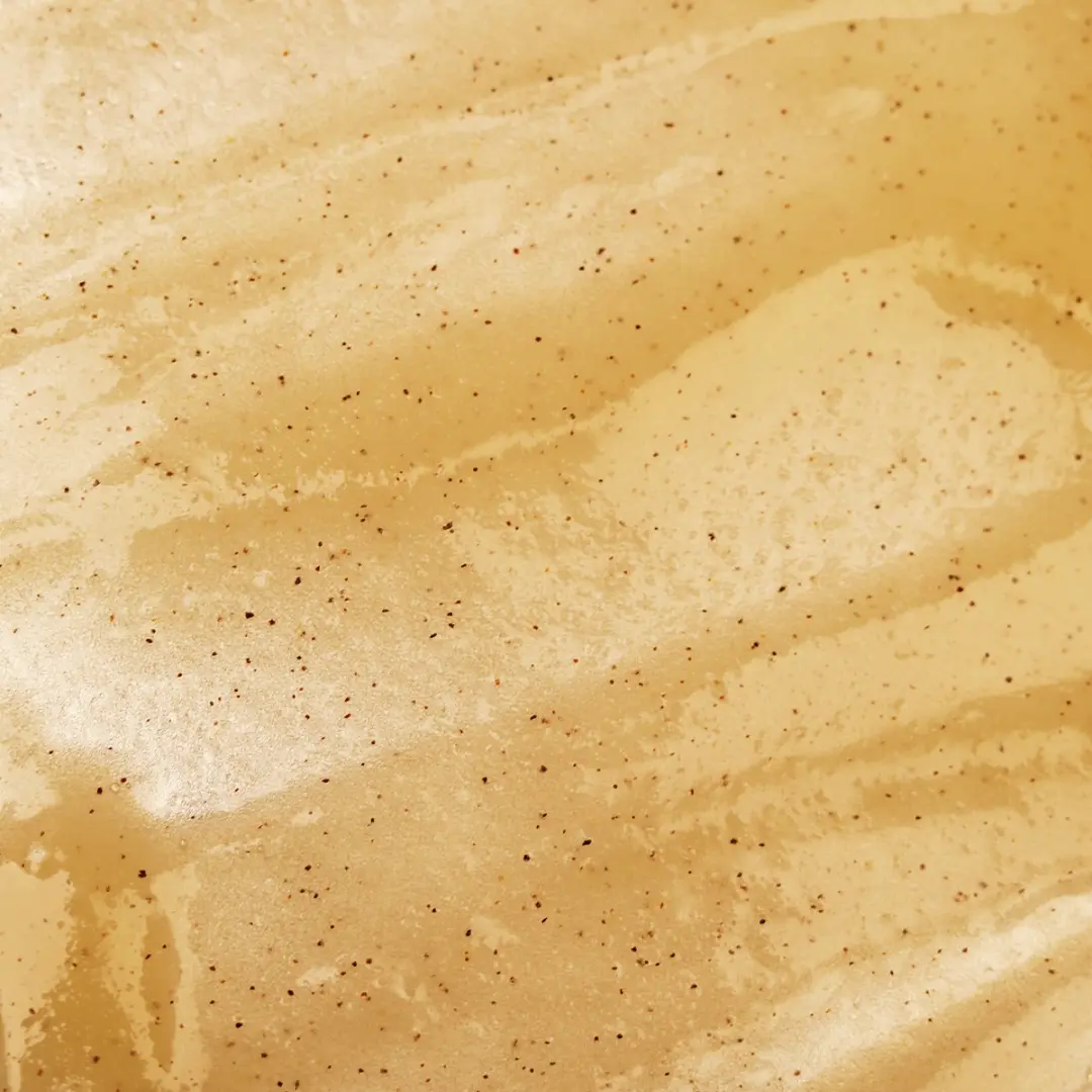 Australian Gold Cocoa Dreams Body Scrub 473ml