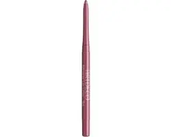 Artdeco Mineral Lip Liner 54 French Rose