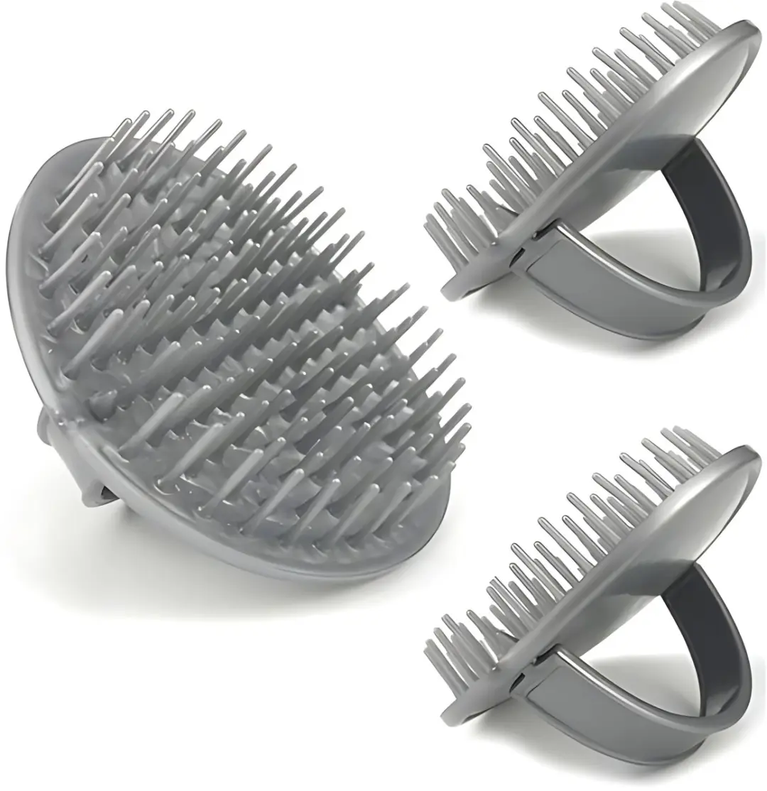 Guardian Beauty Hoofdhuidmassager