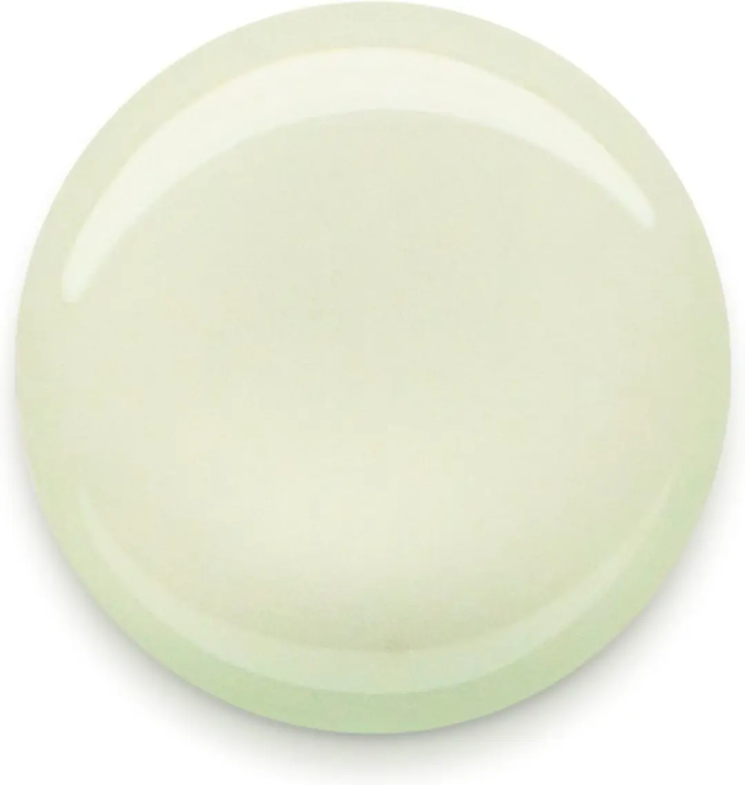 Essence Huidzuiverend Perfectionerend Serum 30ml - afbeelding 3 van 6