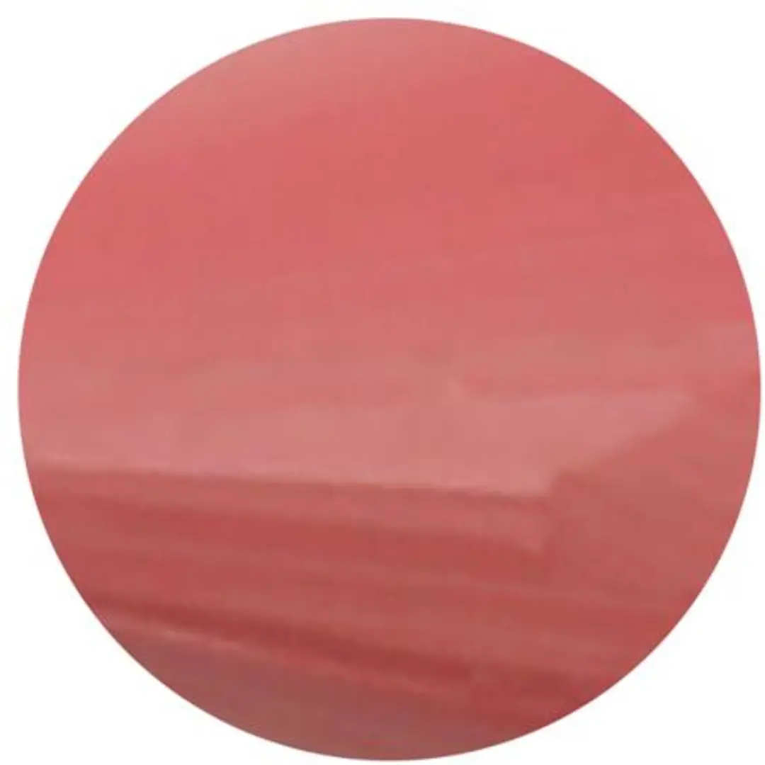 BeMineral Lipstick Jumbo Pencil LOVELY ROSY - 5g - Vegan