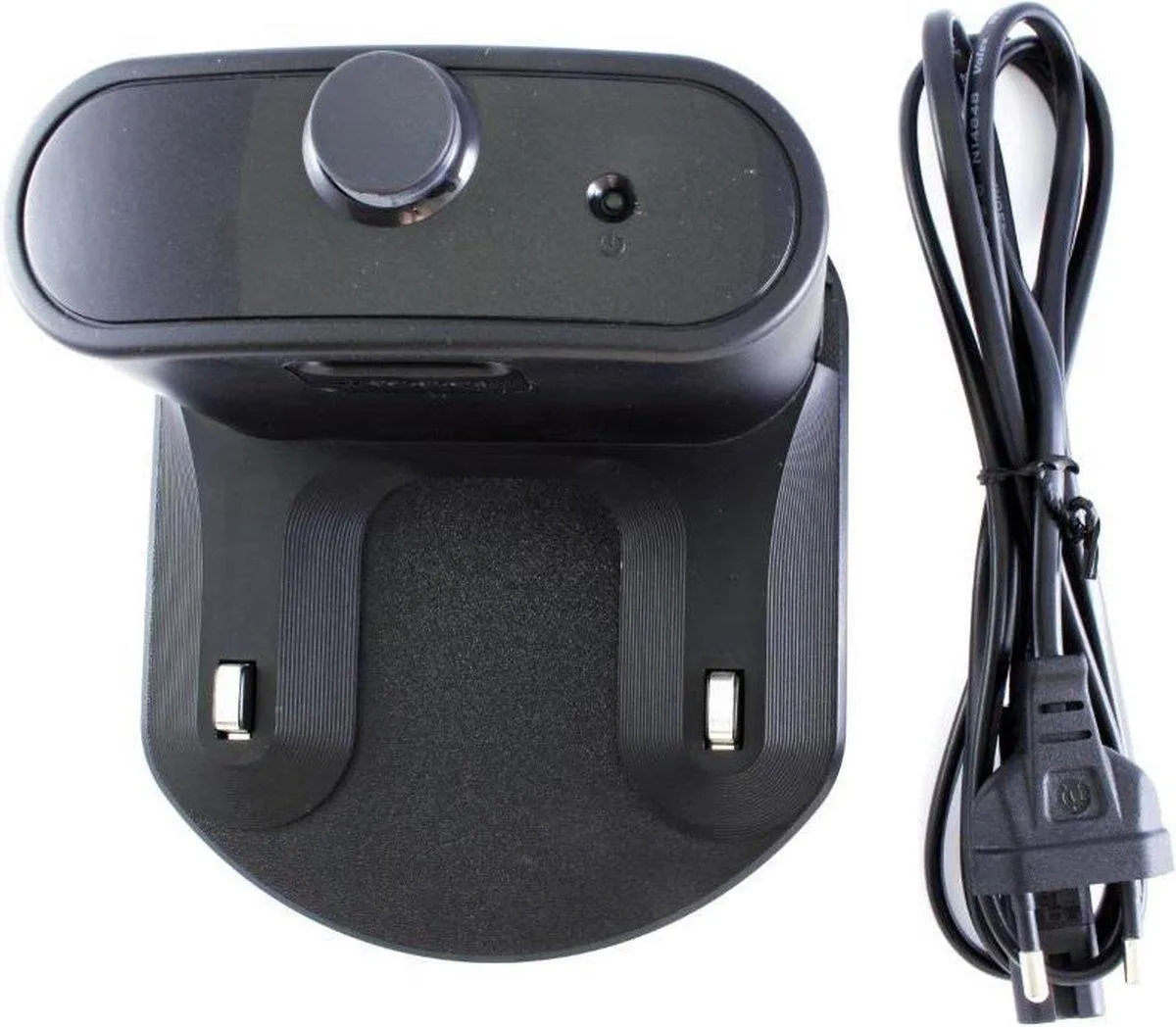 iRobot Origineel Laadstation Home Base 4452367 - i7/e5/900-serie