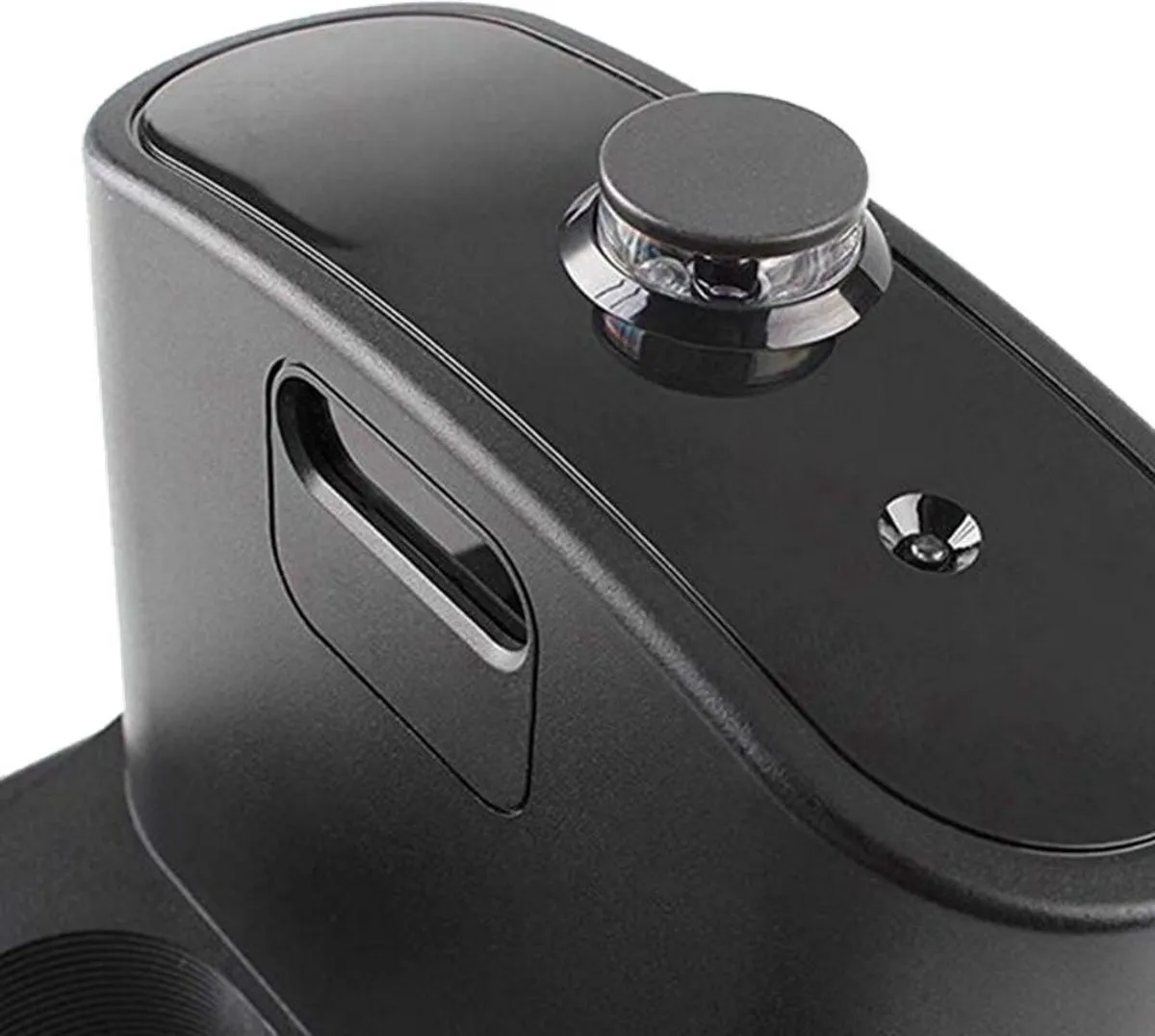 iRobot Origineel Laadstation Home Base 4452367 - i7/e5/900-serie
