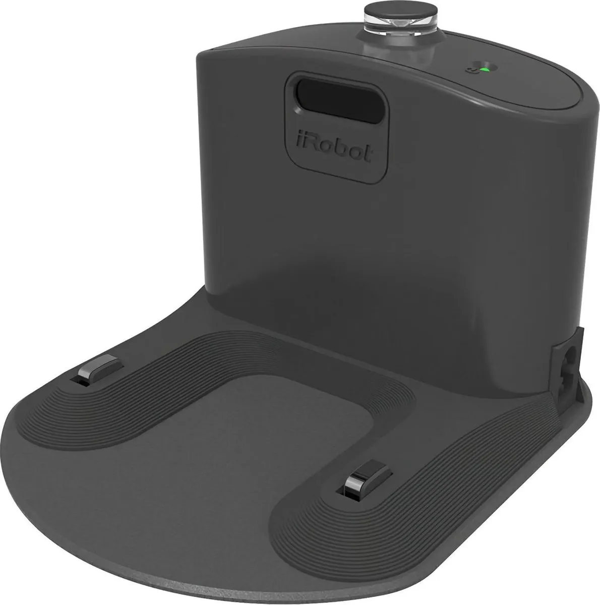iRobot Origineel Laadstation Home Base 4452367 - i7/e5/900-serie
