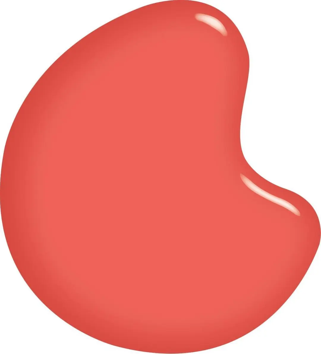 Sally Hansen InstaDri Nagellak 353 Shakin' Sherbert - Roze